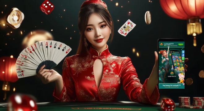 Zynga Poker - آپ 