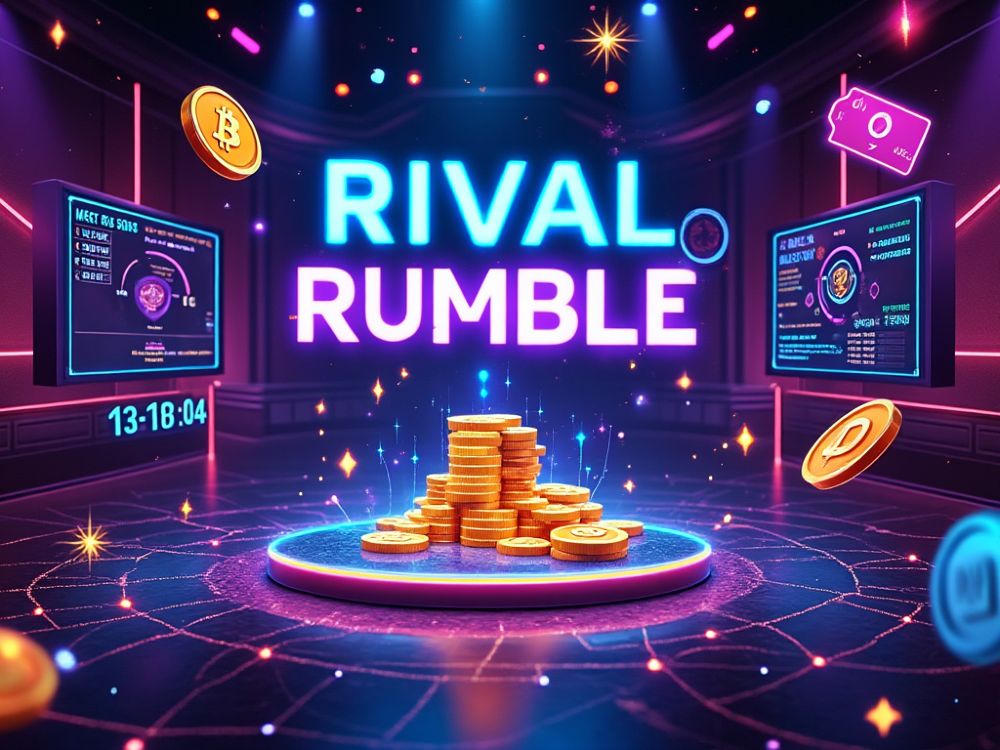 پاکستان کے Zynga Poker کھلاڑیوں کے لیےجیک پاٹ گیم
