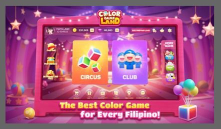 Zynga Poker کیسینو میں رولیٹی گیمز کے بارے میں معلومات