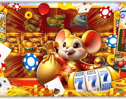 Zynga Poker پاکستان کیسینو میں بلیک جیک گیمز