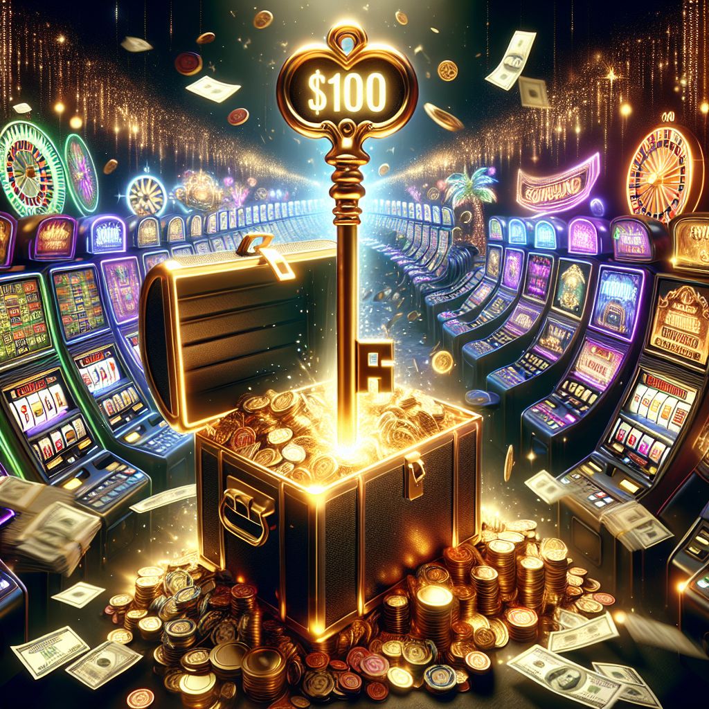 Zynga Poker کیسینو میں بکراٹکھیلیں