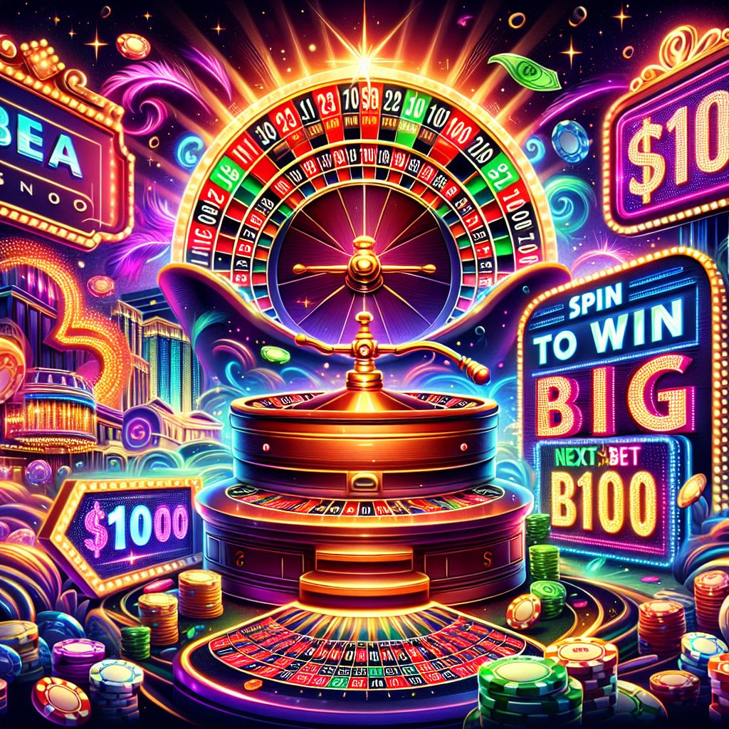 Zynga Poker کیسینو میں پوکر گیمز