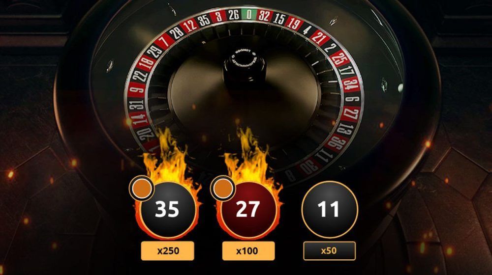 Zynga Poker کیسینو میں لاٹری گیمز میں حصہ لیں۔