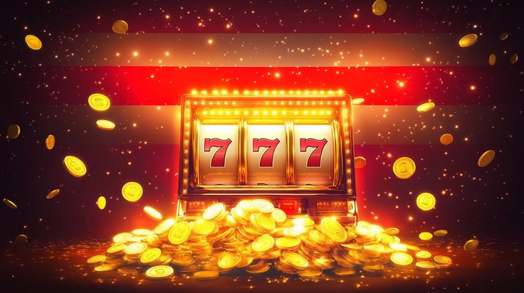 Zynga Poker کھلاڑیوں کے لیے لائیو کیسینو سیکشن