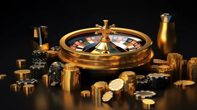 Zynga Poker میں پاکستان کے کھلاڑیوں کے لیے ٹاپ گیمز