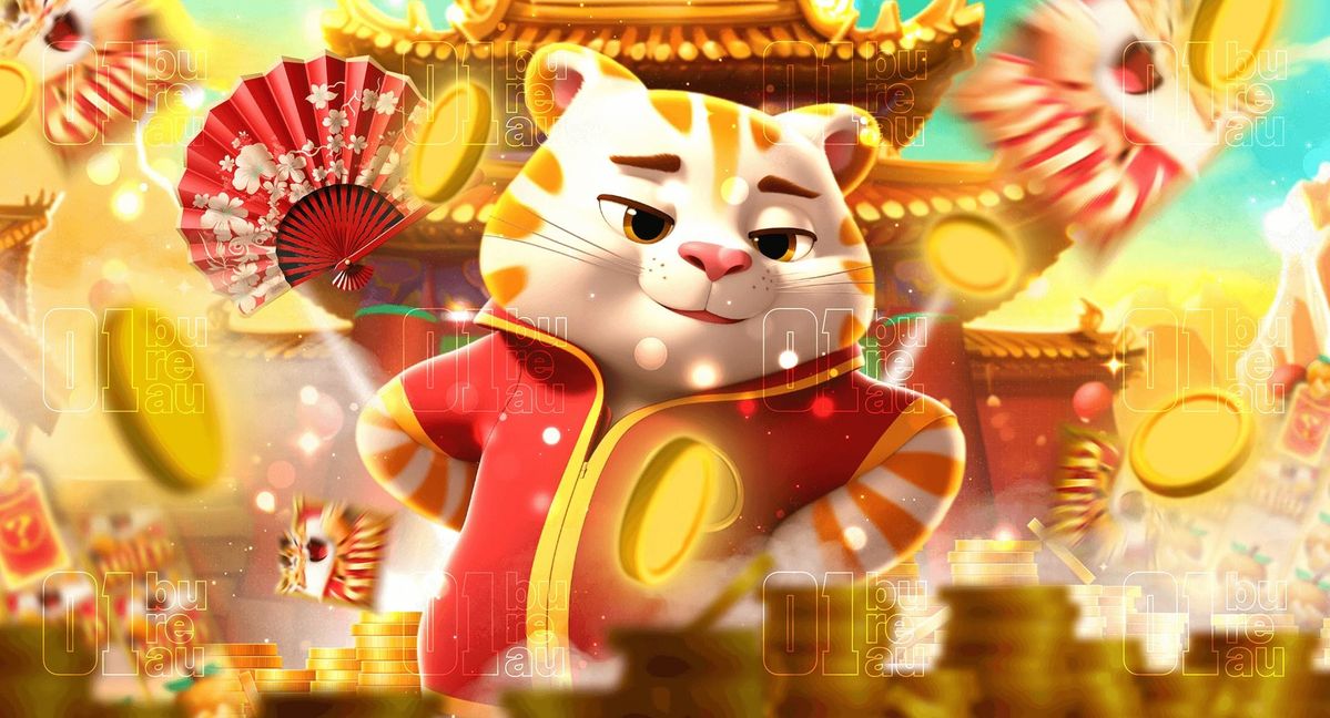 ایک اکاؤنٹ بنائیں یا Zynga Poker کیسینو میں لاگ ان کریں۔