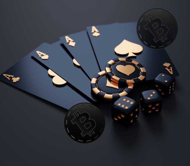 Zynga Poker سائٹ پر خرید بونس کے ساتھ سلاٹس