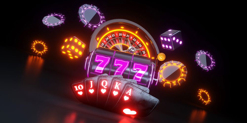 Zynga Poker سائٹ کے لیے آن لائن گیمز فراہم کرنے والے