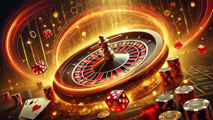 Zynga Poker آن لائن کیسینو میں کھیلنے کی وجوہات