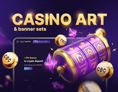 پاکستان میں Zynga Poker کا آن لائن کیسینو سیکشن کھولیں۔