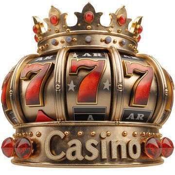 Zynga Poker کیسینو گیمز کا ایک زمرہ منتخب کریں

