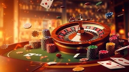 Zynga Poker کیسینو میں ایک آن لائن گیم کا انتخاب کریں۔