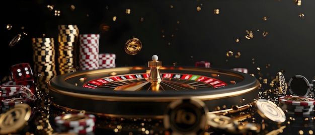 Zynga Poker کیسینو میں سلاٹ کھیلنا شروع کریں۔