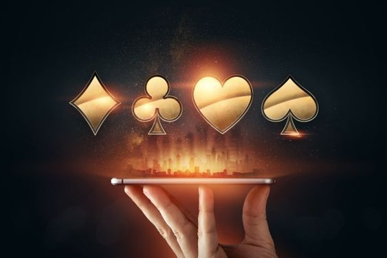 پاکستان کے نئے Zynga Pokerکیسینو کھلاڑیوں کے لیے خوش آمدید بونس