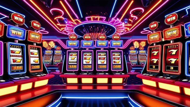 Zynga Poker ویب سائٹ پر کریش گیمز - فوری گیمز دستیاب ہیں۔