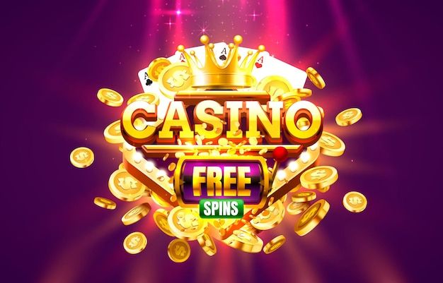 Zynga Poker پر آن لائن سلاٹس کے بارے میں