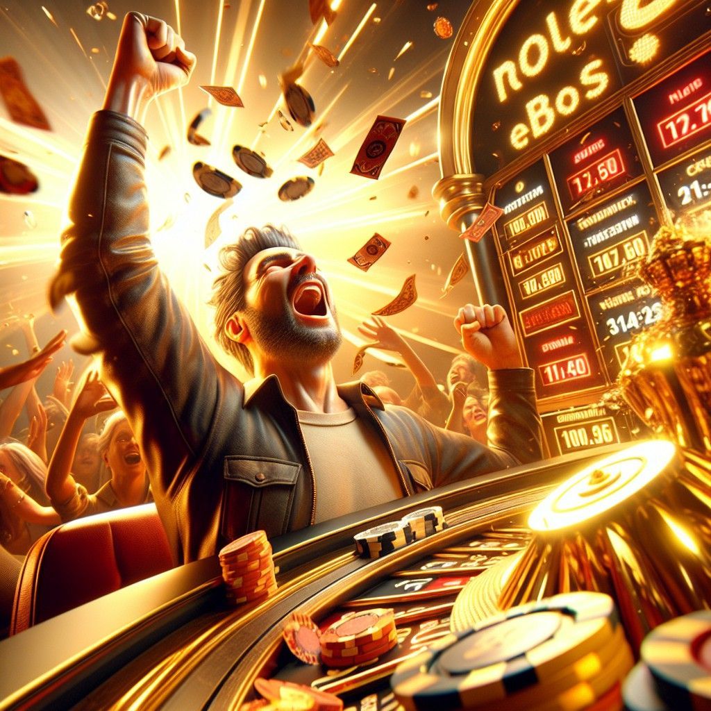 پاکستان کے Zynga Poker کھلاڑیوں کے لیےجیک پاٹ گیم