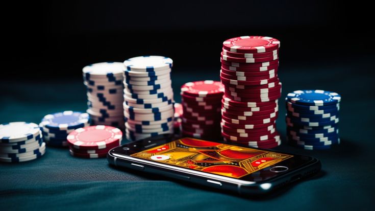 Zynga Poker پاکستان کیسینو میں بلیک جیک گیمز