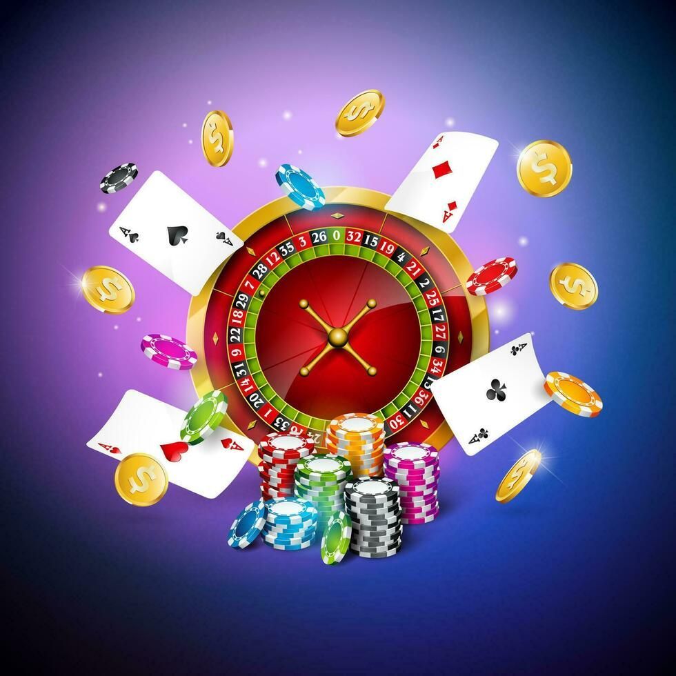 Zynga Poker کیسینو میں بکراٹکھیلیں