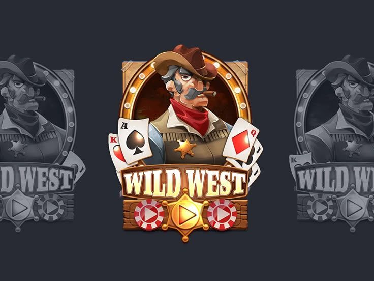 Zynga Poker کیسینو میں پوکر گیمز