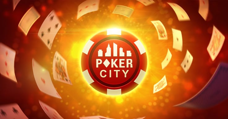 Zynga Poker کیسینو میں لاٹری گیمز میں حصہ لیں۔