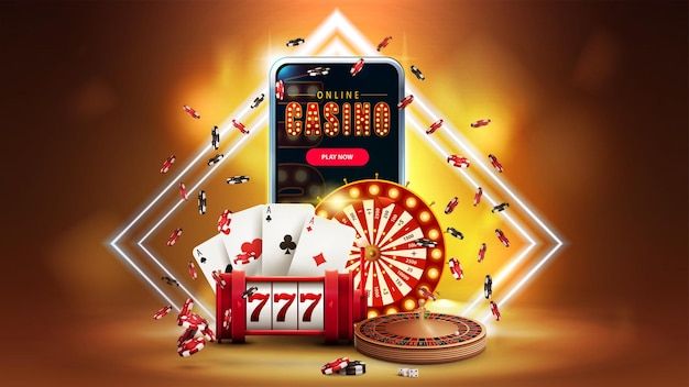Zynga Poker پاکستان میں میگا ویز کیسینو گیمز