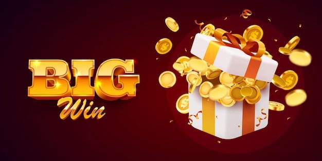 Zynga Poker سائٹ پر خرید بونس کے ساتھ سلاٹس