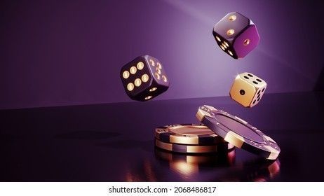 Zynga Poker سائٹ کے لیے آن لائن گیمز فراہم کرنے والے
