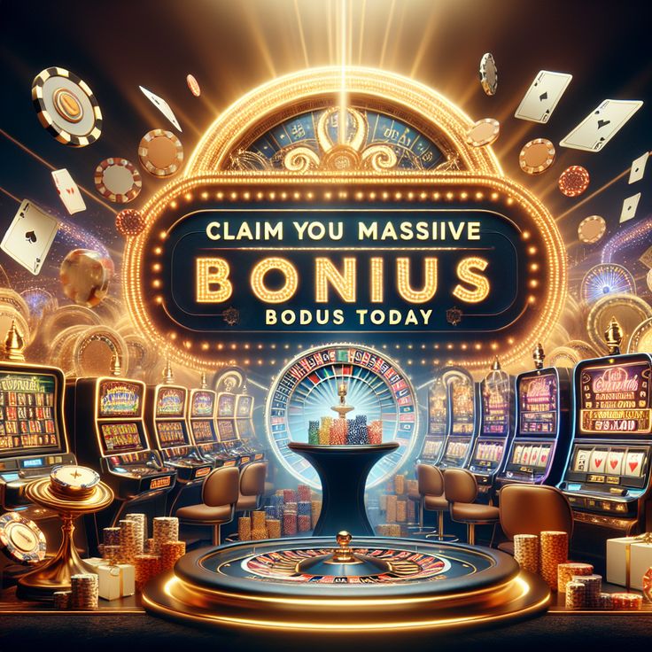 Zynga Poker کیسینو میں ایک آن لائن گیم کا انتخاب کریں۔
