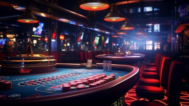 پاکستان کے نئے Zynga Pokerکیسینو کھلاڑیوں کے لیے خوش آمدید بونس