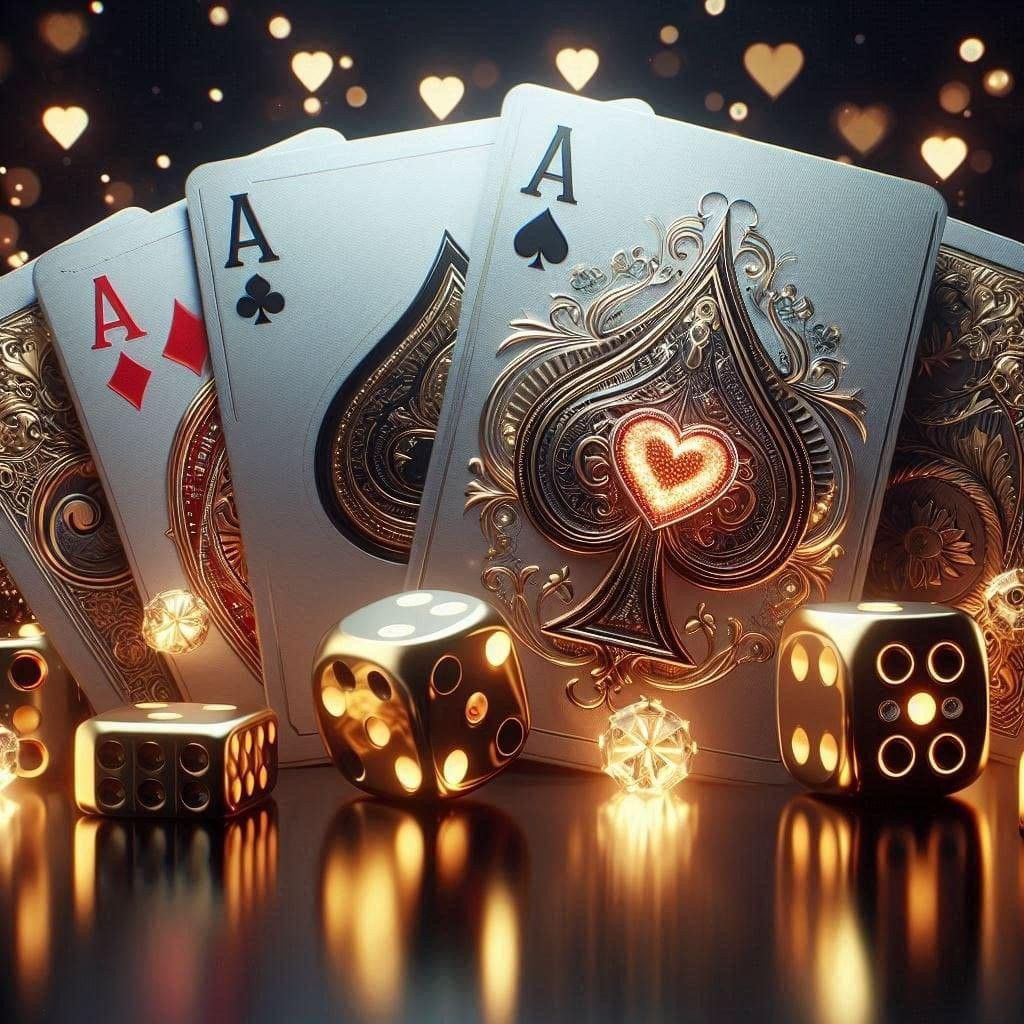 Zynga Poker آن لائن کیسینو میں اصل گیمز