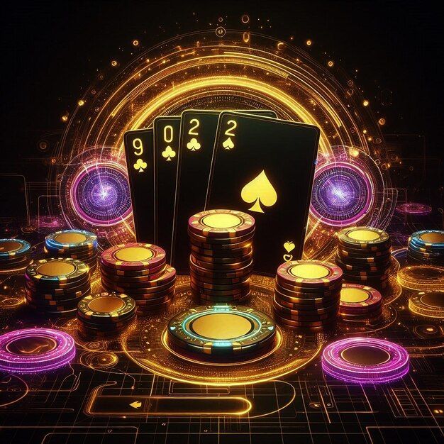 Zynga Poker ویب سائٹ پر کریش گیمز - فوری گیمز دستیاب ہیں۔